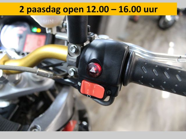 aprilia - pegaso-650-factory