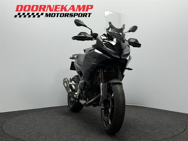 bmw - f-900-xr