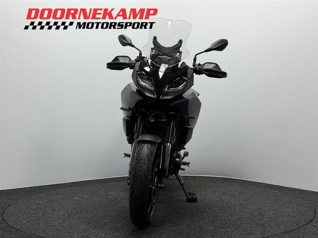 bmw - f-900-xr