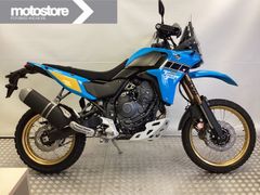 Yamaha Tenere 700 Rally Edition 2026 nieuw – foto 1 van 16
