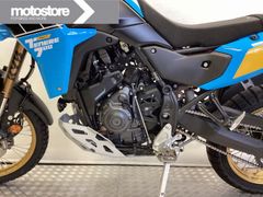 Yamaha Tenere 700 Rally Edition 2026 nieuw – foto 4 van 16