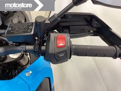 Yamaha Tenere 700 Rally Edition 2026 nieuw – foto 16 van 16