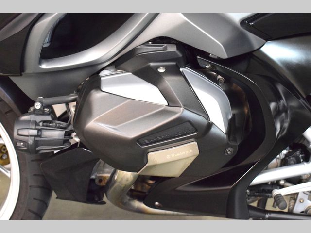 bmw - r-1250-rt