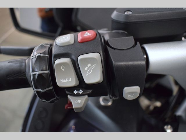 bmw - r-1250-rt