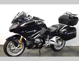 BMW R 1250 RT 2019 occasion