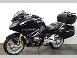 BMW R 1250 RT
