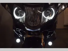 BMW R 1250 RT 2019 occasion – foto 10 van 24