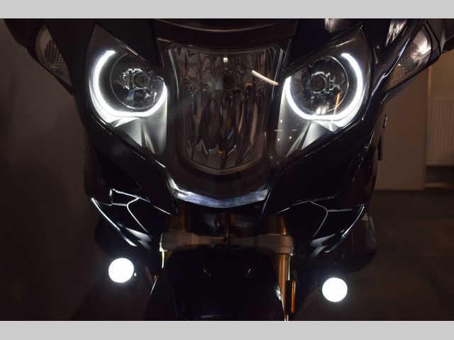 bmw - r-1250-rt