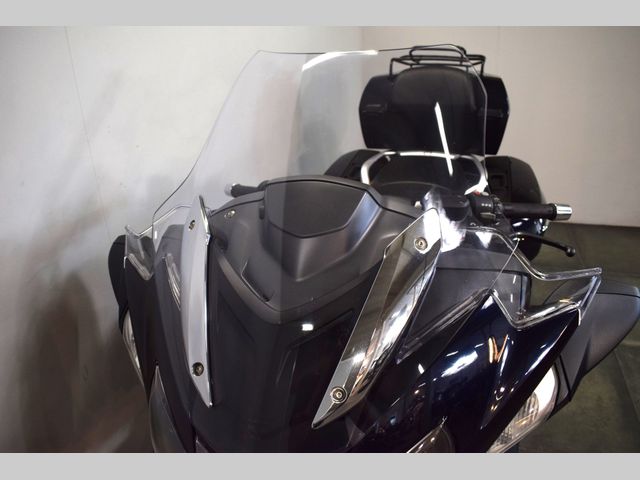 bmw - r-1250-rt