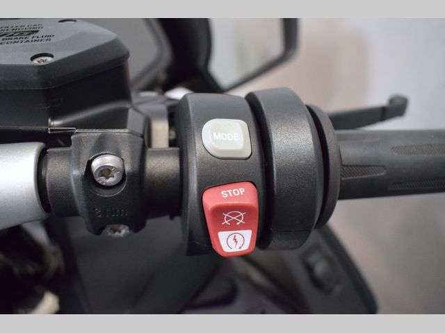 bmw - r-1250-rt