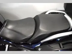 BMW R 1250 RT 2019 occasion – foto 15 van 24