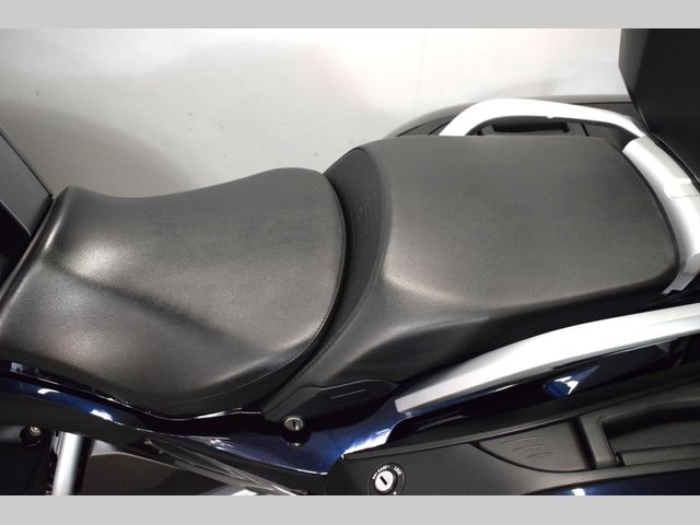 bmw - r-1250-rt