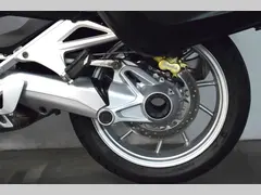 BMW R 1250 RT 2019 occasion – foto 22 van 24