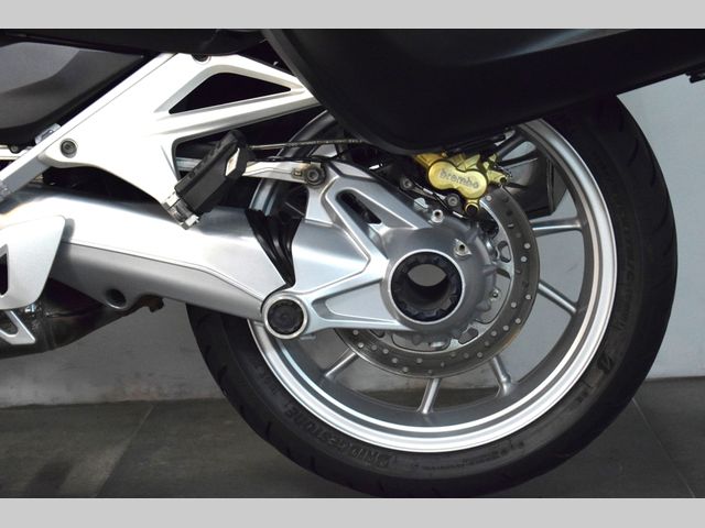 bmw - r-1250-rt
