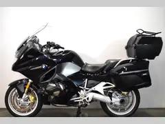 BMW R 1250 RT 2019 occasion – foto 2 van 24