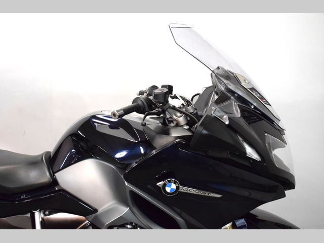 bmw - r-1250-rt