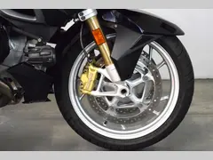 BMW R 1250 RT 2019 occasion – foto 20 van 24