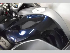 BMW R 1250 RT 2019 occasion – foto 14 van 24