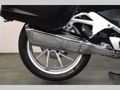 BMW R 1250 RT 2019 occasion – foto 19 van 24