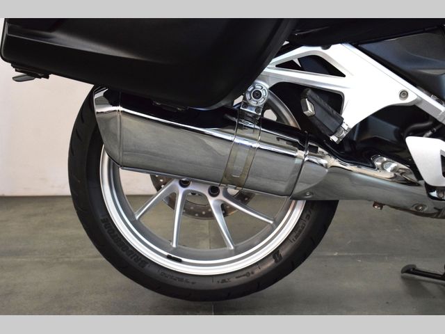 bmw - r-1250-rt