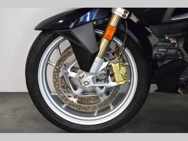 bmw - r-1250-rt