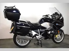 BMW R 1250 RT 2019 occasion – foto 6 van 24