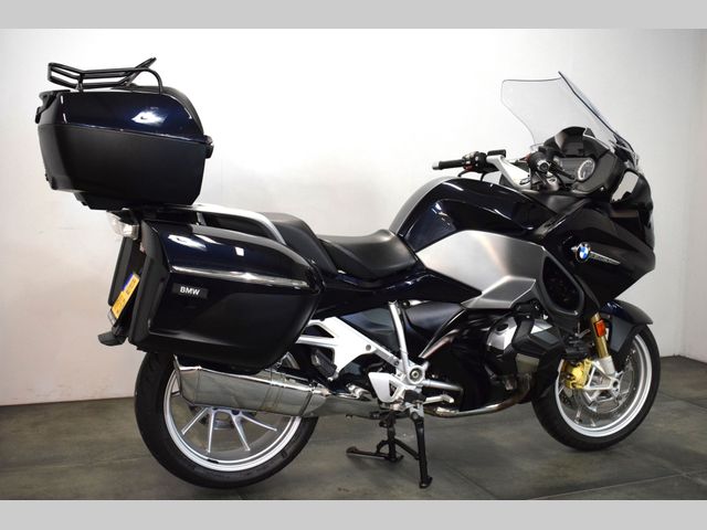 bmw - r-1250-rt