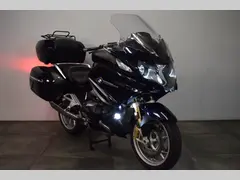BMW R 1250 RT 2019 occasion – foto 5 van 24