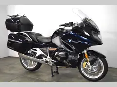BMW R 1250 RT 2019 occasion – foto 7 van 24