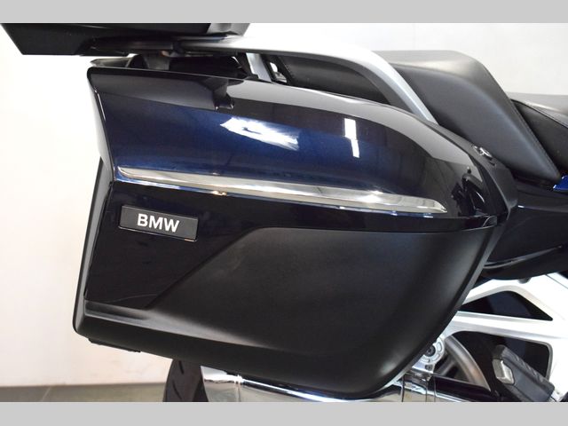 bmw - r-1250-rt