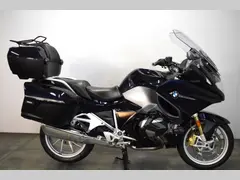 BMW R 1250 RT 2019 occasion – foto 3 van 24