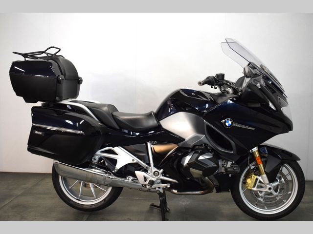 bmw - r-1250-rt