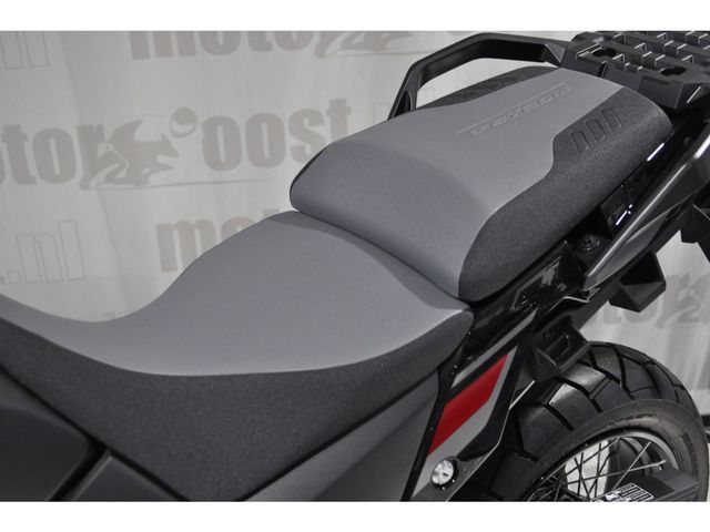 suzuki - v-strom-1050