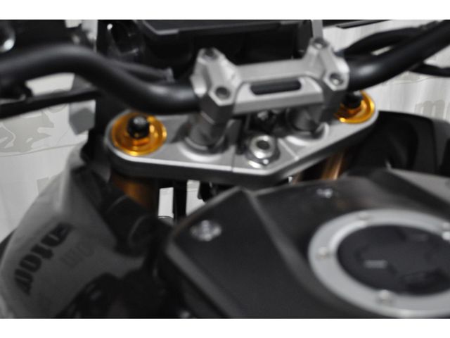 suzuki - v-strom-1050