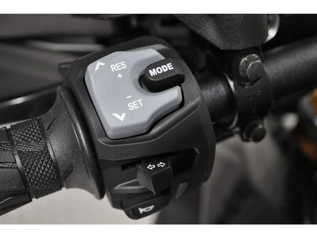 suzuki - v-strom-1050