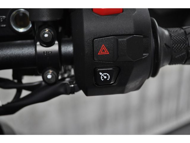 suzuki - v-strom-1050