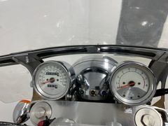 Honda F6 Valkyrie 1500 1999 occasion – foto 2 van 21