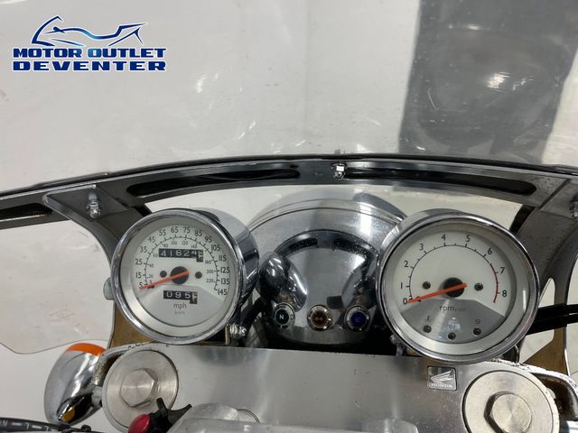 honda - f6-c--gl-1500-valkyrie