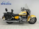 HONDA F6 C  GL 1500 VALKYRIE