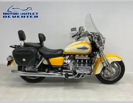 Honda F6 C  GL 1500 Valkyrie 1999 occasion