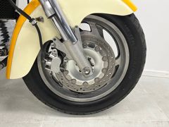 Honda F6 Valkyrie 1500 1999 occasion – foto 5 van 21