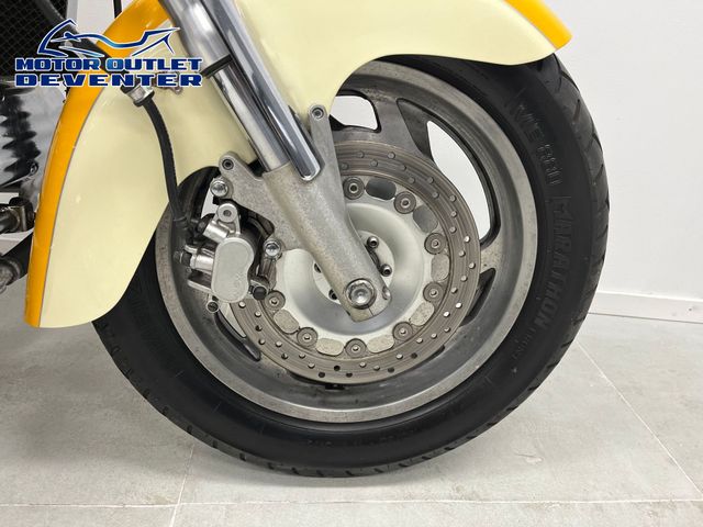 honda - f6-c--gl-1500-valkyrie