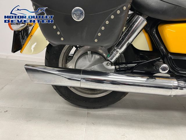 honda - f6-c--gl-1500-valkyrie