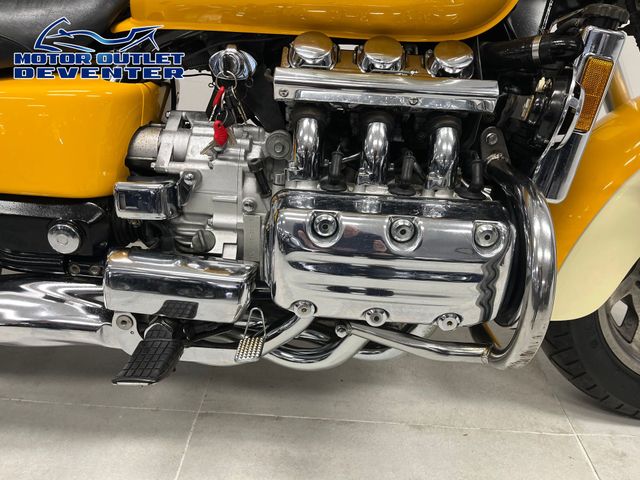 honda - f6-c--gl-1500-valkyrie
