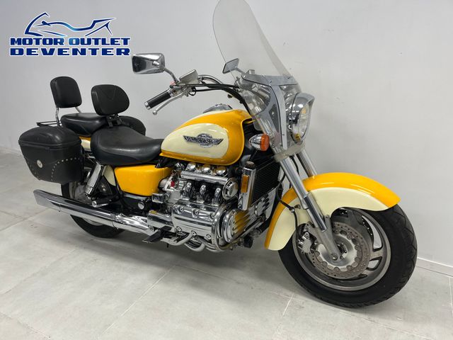 honda - f6-c--gl-1500-valkyrie