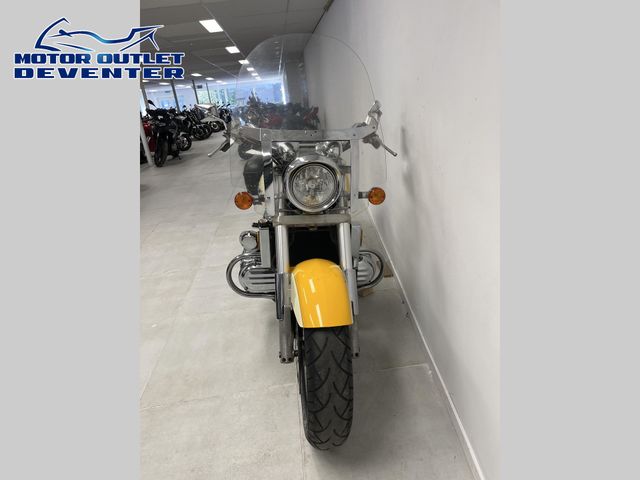 honda - f6-c--gl-1500-valkyrie
