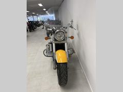 Honda F6 Valkyrie 1500 1999 occasion – foto 10 van 21