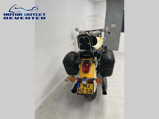 honda - f6-c--gl-1500-valkyrie