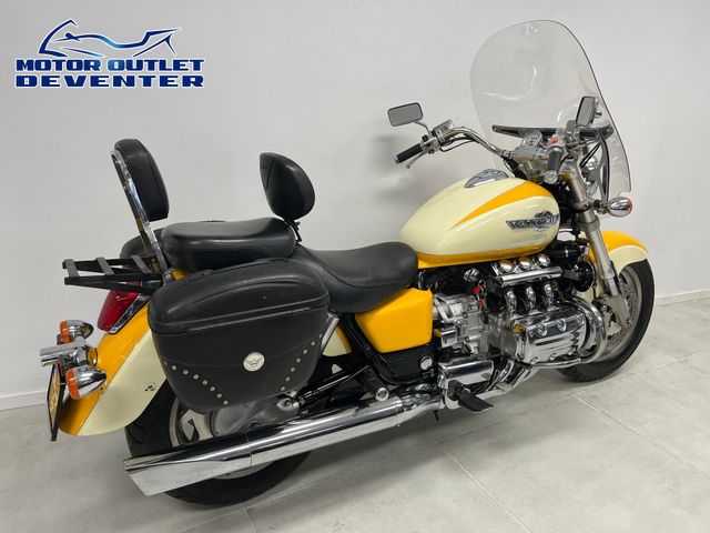 honda - f6-c--gl-1500-valkyrie