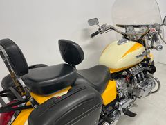 Honda F6 Valkyrie 1500 1999 occasion – foto 9 van 21